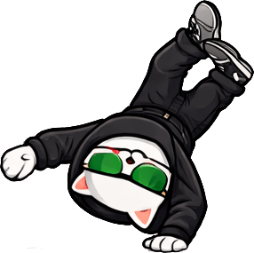 ANYMO